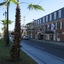 Best Western Plus French Quarter Landmark Hotel