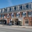 Best Western Plus French Quarter Landmark Hotel