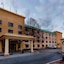 La Quinta Inn & Suites By Wyndham Milwaukee Bayshore Area