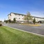 Super 8 By Wyndham Milwaukee Airport