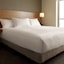 Comfort Suites Milwaukee West