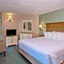 The Strand - A Boutique Resort
