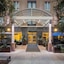 Holiday Inn Express - New York City Chelsea, An Ihg Hotel