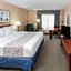 La Quinta Inn & Suites By Wyndham Milwaukee Sw New Berlin