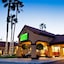 Hotel Saddleback Los Angeles - Norwalk