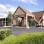 Howard Johnson By Wyndham Oklahoma City Airport  Fairgrounds