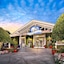 Sheraton Vistana Resort Villas, Lake Buena Vista Orlando
