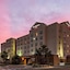 Residence Inn By Marriott Orlando Airport
