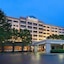 Radisson Hotel Phoenix Airport
