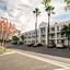 Quality Inn Placentia Anaheim