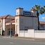 Travelodge By Wyndham Redding Ca