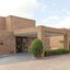 Hawthorn Extended Stay By Wyndham Richardson