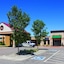 Americinn By Wyndham Watertown