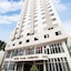 Hotel Plaza Camboriú