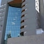 Mercure Belo Horizonte Vila Da Serra Hotel