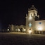 Patios De Cafayate - Wine Hotel & Restaurant