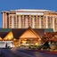 Doubletree By Hilton Hotel Seattle Airport