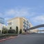 Fairfield By Marriott Inn & Suites Seattle Sea-Tac Airport