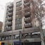 Altezza Apart Suites