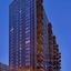 City Place St. Louis Downtown