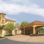 La Quinta Inn & Suites By Wyndham St. Louis Westport
