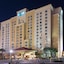 La Quinta Inn & Suites By Wyndham San Antonio Riverwalk
