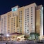 La Quinta Inn & Suites By Wyndham San Antonio Riverwalk