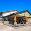 Best Western Black Hills Lodge