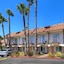 Hampton Inn & Suites - San Mateo
