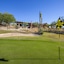 Wekopa Casino Resort