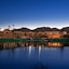 The McCormick Scottsdale