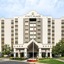 Hyatt Place Secaucus Meadowlands