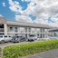 Best Western Center Inn