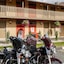 Best Western Rocky Mountain Lodge