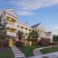 Club Wyndham Governor’S Green