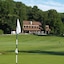 Woodstock Inn & Resort
