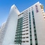 Mercure Brasilia Lider Hotel