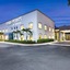 Four Points By Sheraton Caguas Real Hotel & Casino