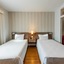 Ibis Styles Campinas Alphaville