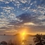 Iloma Hotel & Spa
