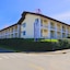 Praia Hotel Imbituba