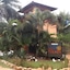 Pousada Villa N'kara