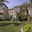 Grand Hotel Palazzo Livorno - Mgallery