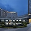 Hilton Xiamen