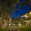 Assos Eden Beach Hotel