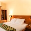 Febri's Hotel & Spa