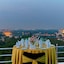 Royal Orchid Central Bangalore
