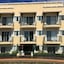 Il Palazzo Boutique Apartments