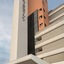 Intercity Cuiabá