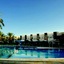 Isrotel Riviera Apartments Hotel